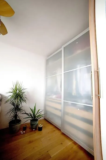The Glade Of Dreams - Netflix, Sony Ps5 Apartment Warsaw Poland